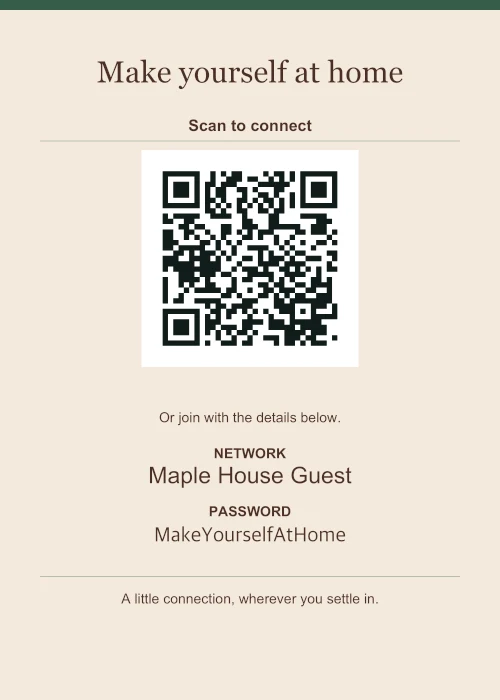 Coffeehouse